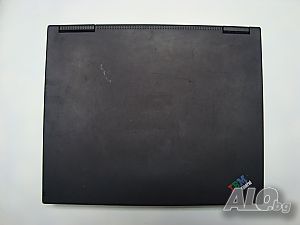 IBM Thinkpad T23 лаптоп