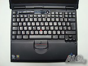 image_3