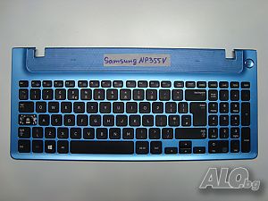 image_4