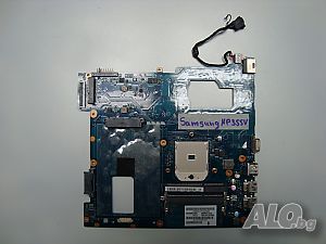 image_5