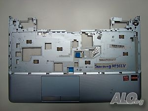 image_6
