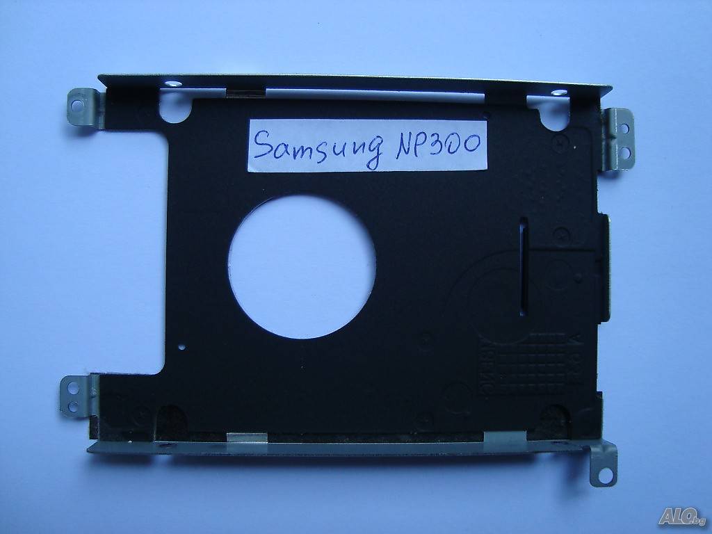 Samsung np300e5x аккумулятор