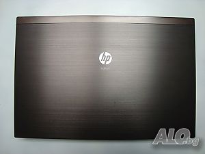 Hp ProBook 4525s лаптоп на части