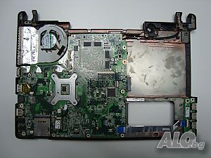 image_4
