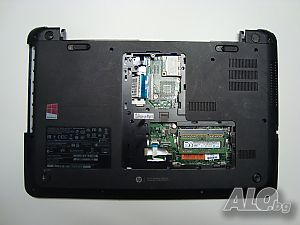 image_3