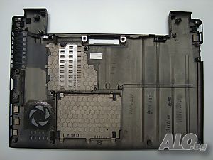 image_3