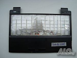 image_4