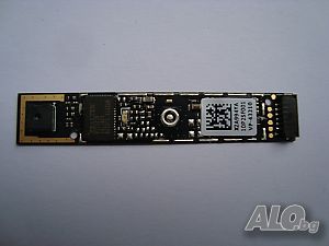 image_6