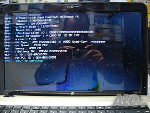 image_4