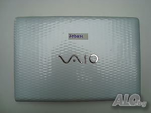 image_2