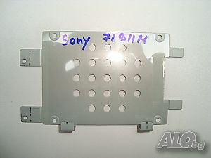 image_6