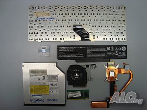 image_6