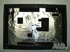 image_7