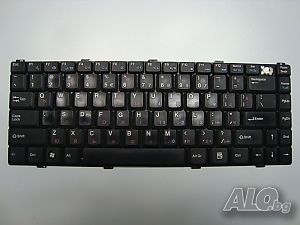image_8