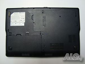 image_3