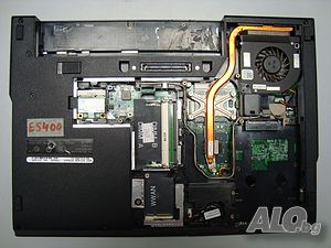image_4