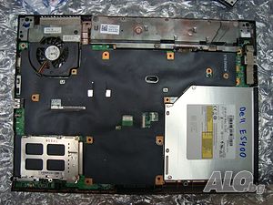 image_5