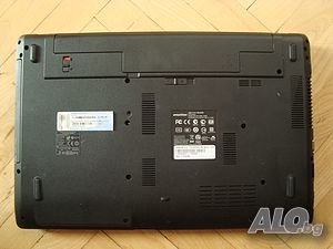 image_5