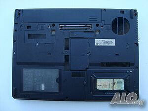 image_3