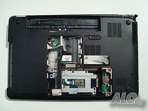 image_3