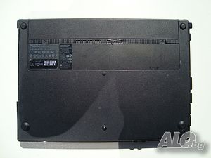 image_3