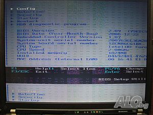 image_4