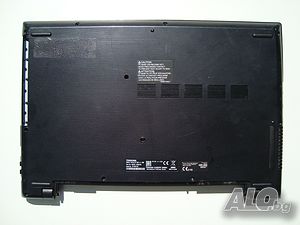 image_3