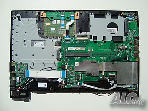 image_4