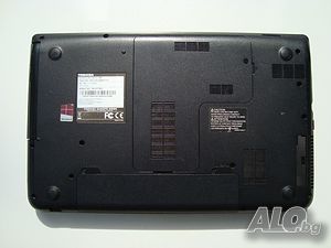 image_3