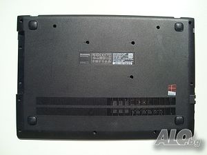 image_2