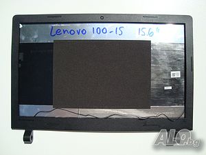 image_3