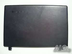 image_4