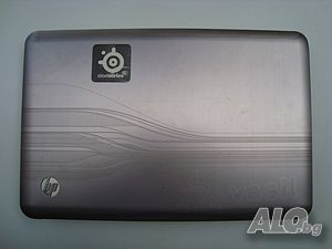 image_2