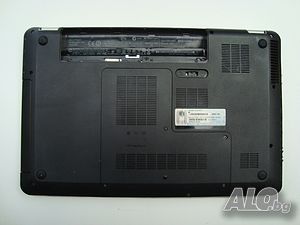 image_3