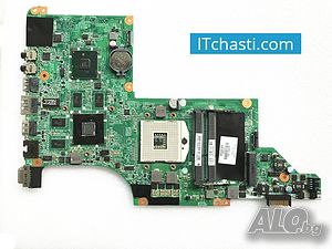 image_4