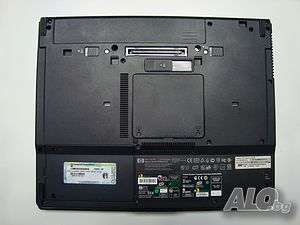 image_3