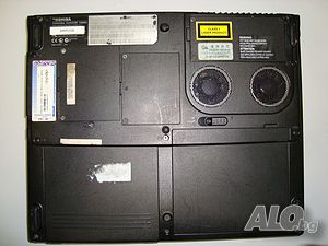 image_3
