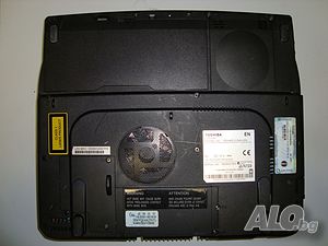 image_3