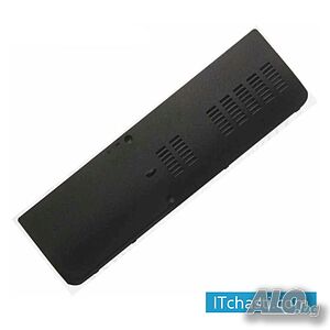 image_7