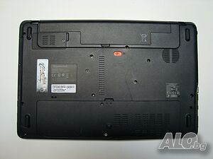 image_3