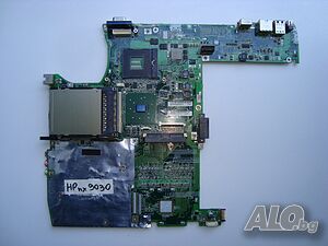 image_2