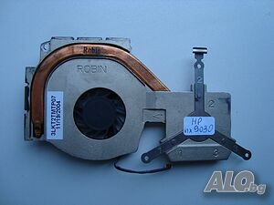 image_5