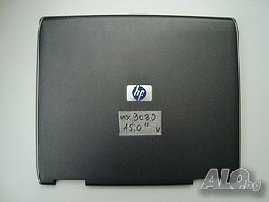 image_6