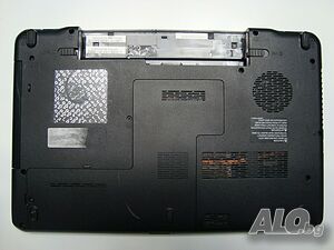 image_4