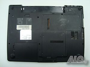 image_3