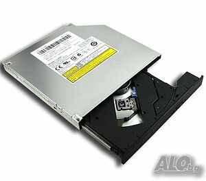 image_4