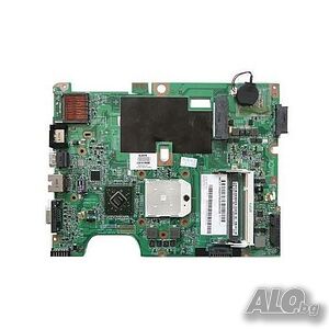 image_7