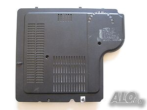 image_7