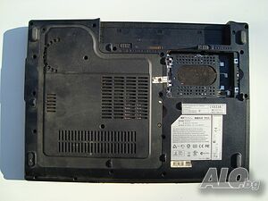 image_4