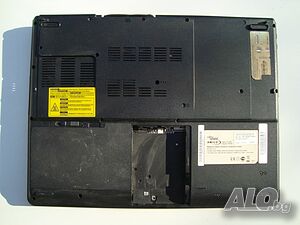 image_3